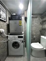 The Landmark (D3), Condominium #608953131
